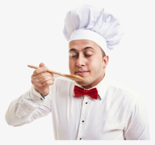 Chef Png, Download Png Image With Transparent Background, - Chef