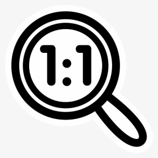 This Free Icons Png Design Of Mono Viewmag No