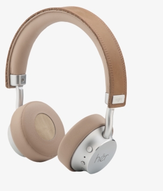 Just For Her - Her Kopfhörer