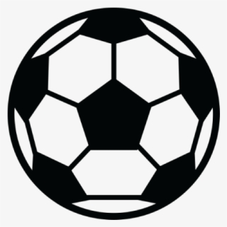 Week - Al-nasr Dubai Sc