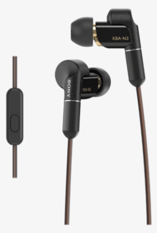 N3bp Sony