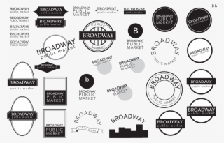 Black & White Website Ideas, Artisan, Logo Design, - Diagram