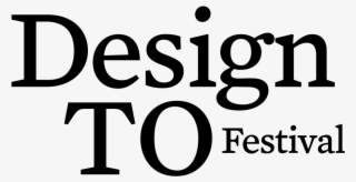 Designto Logo Black 1000px - Circle