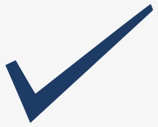 Kick American Football