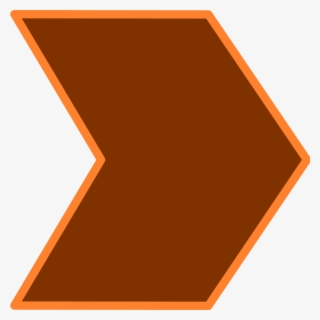 This Free Icons Png Design Of Process In Orange