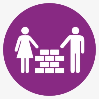 Service - “ - Duke Of Edinburgh Award Skills