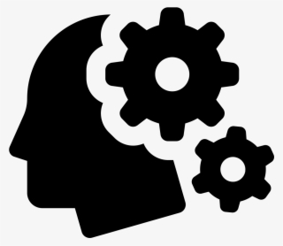 Procentrica Process Design And Integration Specialist - Arduino Flash Memory