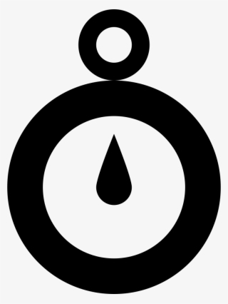 Png File - Circle
