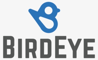 Haynes Construction - Birdeye Reputation Management