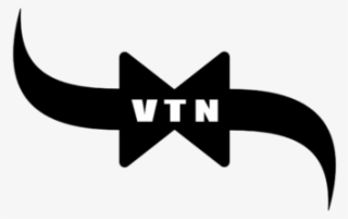 Viral Trendz Now