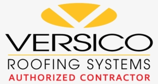 Versico Roofing Systems