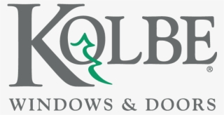 Kolbe Windows Memphis Excellent Roofing - Kolbe Windows