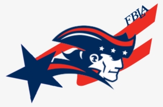 Fbla Has Officially Started At Lane With The Creation - Fbla Logo 2010