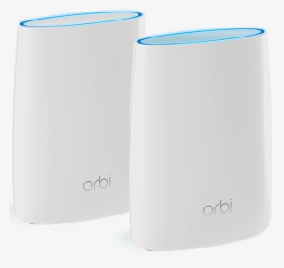 Netgear Orbi™ Tri-band Wifi System - Orbi Wifi