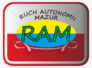 Transparent Facebook Logo Icon