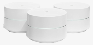 Google Wifi - Transparent Google Wifi - 800x454 PNG Download - PNGkit