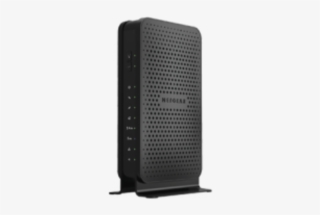 Netgear's N600 Dual Band Wi Fi Cable Modem Router Supports - Xbox 360