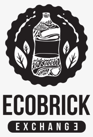 Feedback Is A Gift Poster