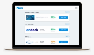 Tripp Shriner, A Partner At Point72 Ventures, Said - Indeed Job Posting