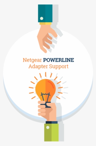 Mywifiext - Propuestas Para Jovenes