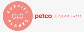 Petco Where The Healthy Pets