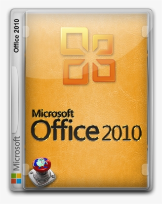 Malwarebytes Anti Malware V1 42 Multilingual Win2kxp2k3vista - Microsoft Office