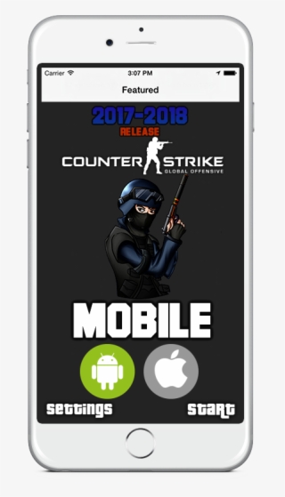 Grand Theft Auto 5 For Android And Ios - Android