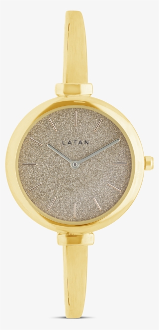 The Product Is Already In The Wishlist Browse Wishlist - Analog Watch