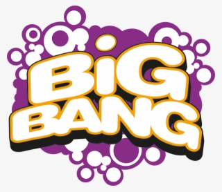 Clip Art