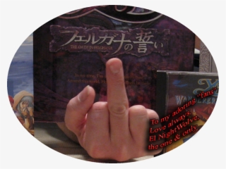 Ys The Oath In Felghana