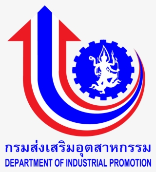 41 Pm 14619 6 Cover 20140401 164112 3/24/2014 - กรม ส่งเสริม อุตสาหกรรม