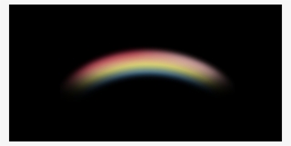 All Our Pngs Are Free To Download And Use - Macro Photography