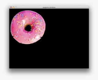 Enter Image Description Here - Circle