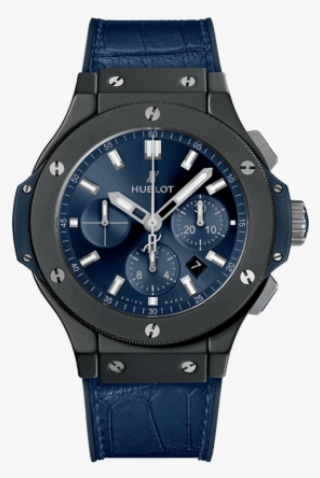 Hublot Big Bang - 301 Ci 7170 Lr