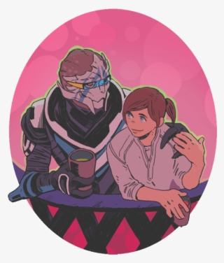 In Kadara Unlock The Galaxy - Sledding