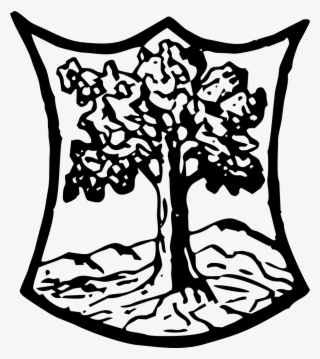 Coat Of Background,symbol,sign