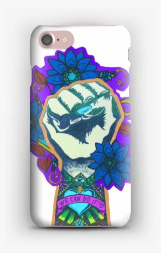 We Can Do It Case Iphone - Iphone Xs