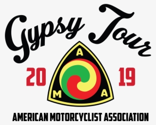 Ama National Gypsy Tour