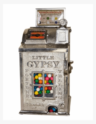 Antiques - Toy