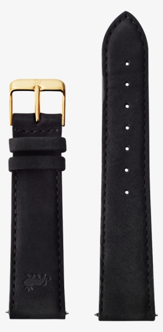 Leather Strap Png - Strap