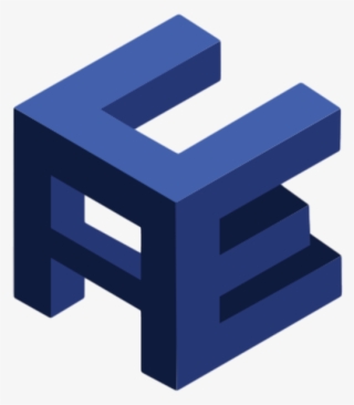 If You Would Like To Learn More About Ace's Electro-mechanical - Box