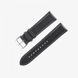 Leather Strap "bremerhaven" - Watch Strap