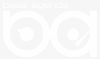 Underground Electronic Music Radio Show And Record - Circle