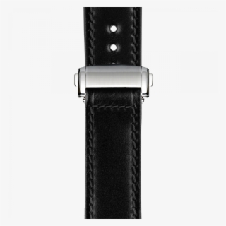 Deployment Clasp 18mm Breitling Style