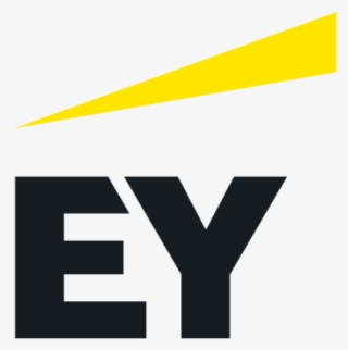 Ernst & Young Malaysia