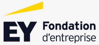 La Fondation Ey - Graphics