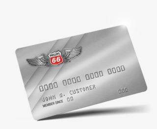 Compassion Flight Rebate Program - Sign