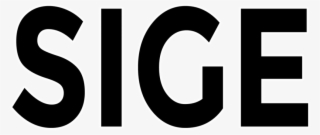 Logo - Graphic Design