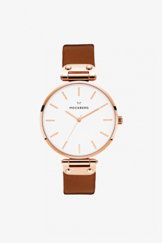 38/ss Iprg Brw Leather - Montre Daniel Wellington Femme Prix