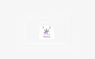 Hikashop Is An E-commerce Solution For Joomla - Lavender